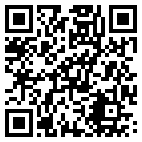QR Code for S&me Inc in Roanoke, VA 24011