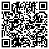 QR Code for Safelite Auto Glass in Wytheville, VA 24382