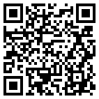 QR Code for Saic in Stafford, VA 22556