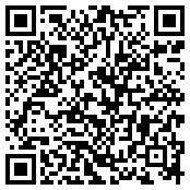 QR Code for St Bernard Catholic Church - Parsonage in Gate City, VA 24251