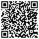 QR Code for Salad Creations in Stafford, VA 22556