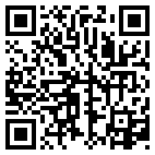 QR Code for Sammer Jon W in FAIRFAX, VA 22030