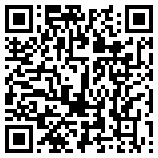 QR Code for Scott's Services in Fredericksburg, VA 22408