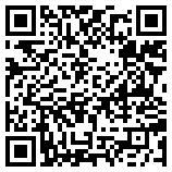 QR Code for Segue Technologies in Arlington, VA 22201