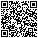 QR Code for Sensational Styles in Chesapeake, VA 23324