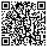 QR Code for Sentinel HS Group in Vienna, VA 22182