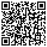 QR Code for Servicemaster Clean in Toms Brook, VA 22660