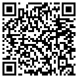 QR Code for Services Hartung in Sterling, VA 20165