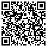 QR Code for Servicesource in Annandale, VA 22003