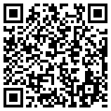 QR Code for Servpro in Lorton, VA 22079