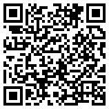 QR Code for Shady Tree Service in Mechanicsville, VA 23111