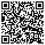 QR Code for Shell in Sterling, VA 20165