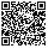 QR Code for Wilton e Shurm Family Trust in Richmond, VA 23222