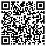 QR Code for Smith Kenneth in Culpeper, VA 22701