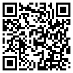QR Code for Sonus Center in Fairfax, VA 22031