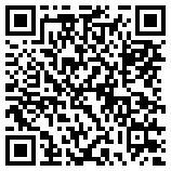 QR Code for Spectrum Laboratory in Arlington, VA 22205