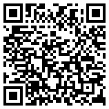 QR Code for Spentech Plastic in Richmond, VA 23219
