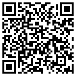 QR Code for Spicer's Upholstering - Furniture in Alexandria, VA 22304
