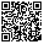 QR Code for Big Belly Pizza in Vinton, VA 24179