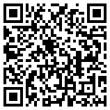 QR Code for Springfield Florist in Springfield, VA 22150