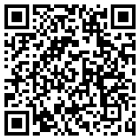 QR Code for SS Electrical Solutions in North Chesterfield, VA 23236