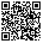 QR Code for Station Can Kennels in Berryville, VA 22611