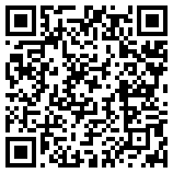 QR Code for Star Technolgies in Great Falls, VA 22066