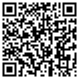 QR Code for Stationers Inc in Richmond, VA 23230