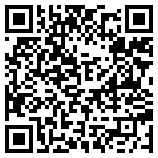 QR Code for Amburgey Dental in Chilhowie, VA 24319