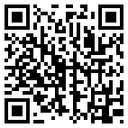 QR Code for Steven Irvin in Wytheville, VA 24382