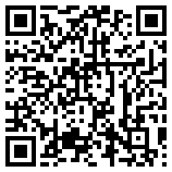 QR Code for Store Tel Storage in Tappahannock, VA 22560