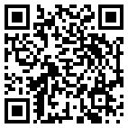 QR Code for Suave's Nails in RICHLANDS, VA 24641