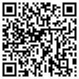 QR Code for Sully Framing & Art in Sterling, VA 20165