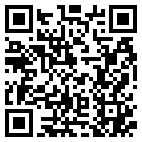 QR Code for The Tack Shack in Honaker, VA 24260