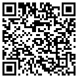 QR Code for Tan Your Hide in Yorktown, VA 23693
