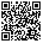QR Code for Target Stores in Suffolk, VA 23434