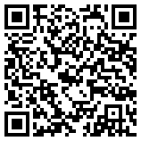 QR Code for The Creative Child in Annandale, VA 22003