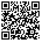 QR Code for The Link in Lancaster, VA 22503