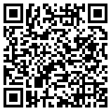 QR Code for The Paradise Pen Company in Mc Lean, VA 22102