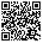 QR Code for Fuji Sushi in Midlothian, VA 23113