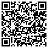 QR Code for Tridex Association in Woodbridge, VA 22191