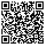 QR Code for Truland Service in Alexandria, VA 22312