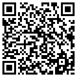 QR Code for Trumble's Well Drilling in Yorktown, VA 23692