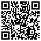 QR Code for TSR in Norfolk, VA 23511