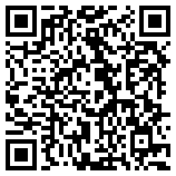 QR Code for US Air Force Recruiting in Yorktown, VA 23692