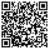 QR Code for Uva Health System in Fishersville, VA 22939