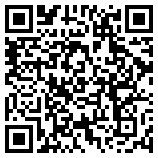 QR Code for Verizon Wireless in Salem, VA 24153