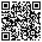 QR Code for Veterarn Corps in Fairfax, VA 22030