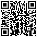 QR Code for Mcdonald's Restaurant in Stafford, VA 22554