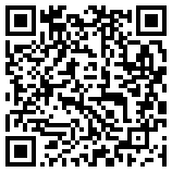 QR Code for Waller Picture Framing in Middleburg, VA 20117